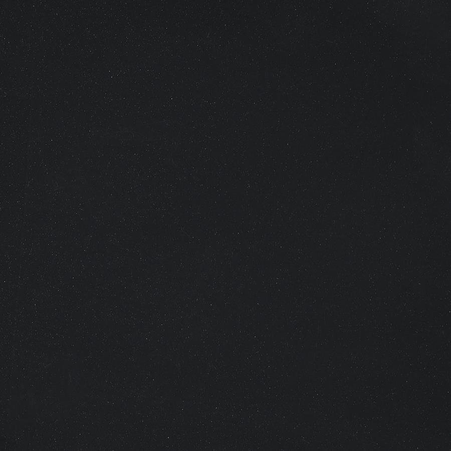 193372blk 04x900.jpg 193372blk 04x900.jpg