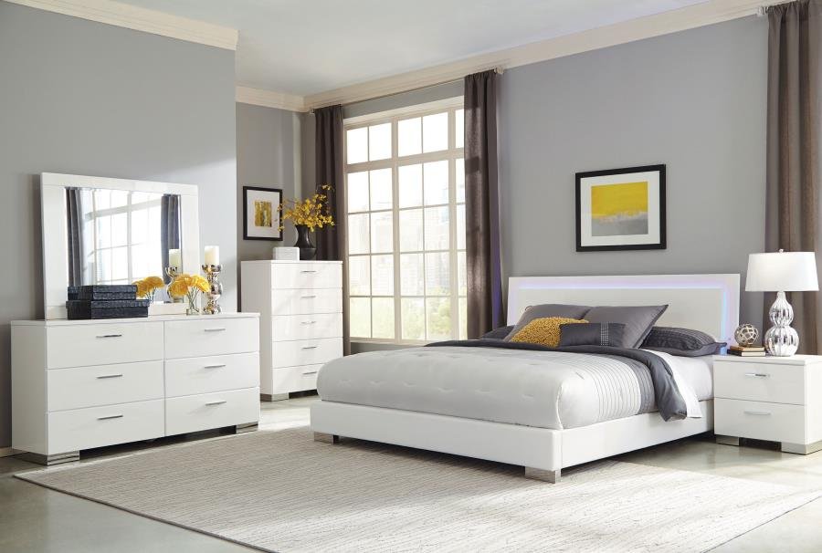 203500q s5 01x900.jpg 203500q s5 01x900.jpg