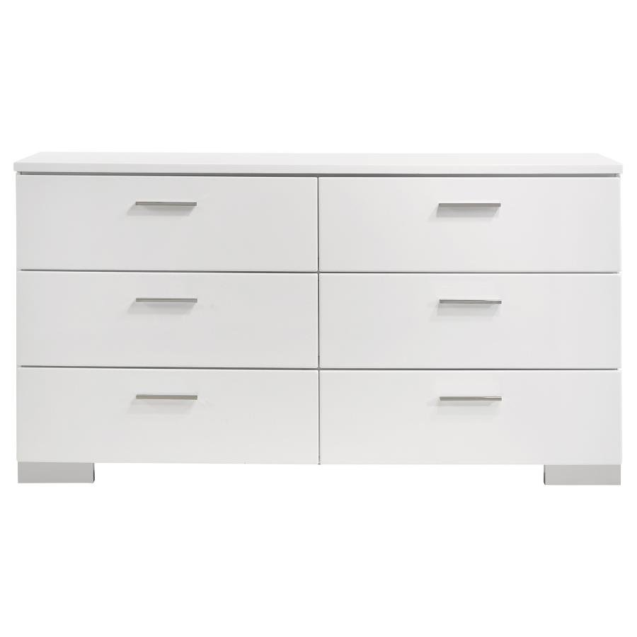 203500q s5 08x900.jpg 203500q s5 08x900.jpg