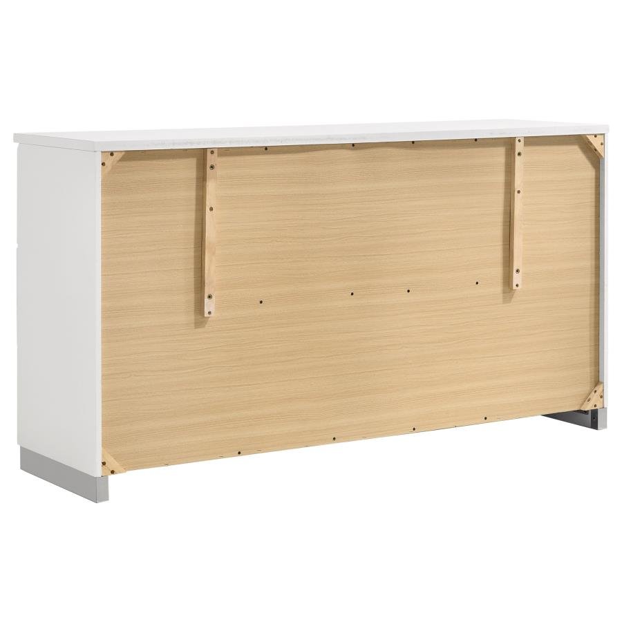 203500q s5 09x900.jpg 203500q s5 09x900.jpg