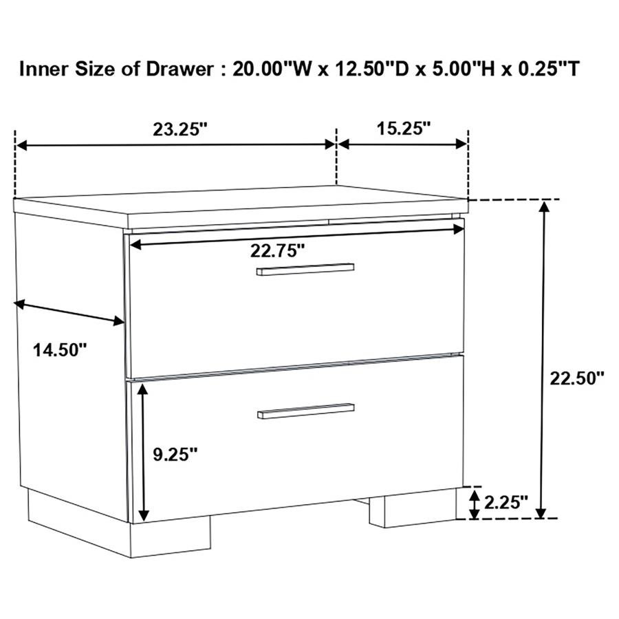 203500q s5 17x900.jpg 203500q s5 17x900.jpg