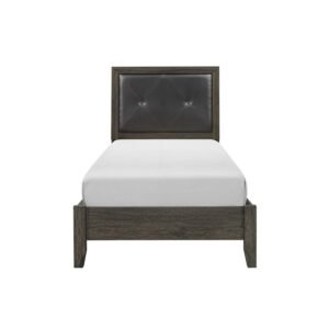 2145tnp 1 nobg front 400.jpg
