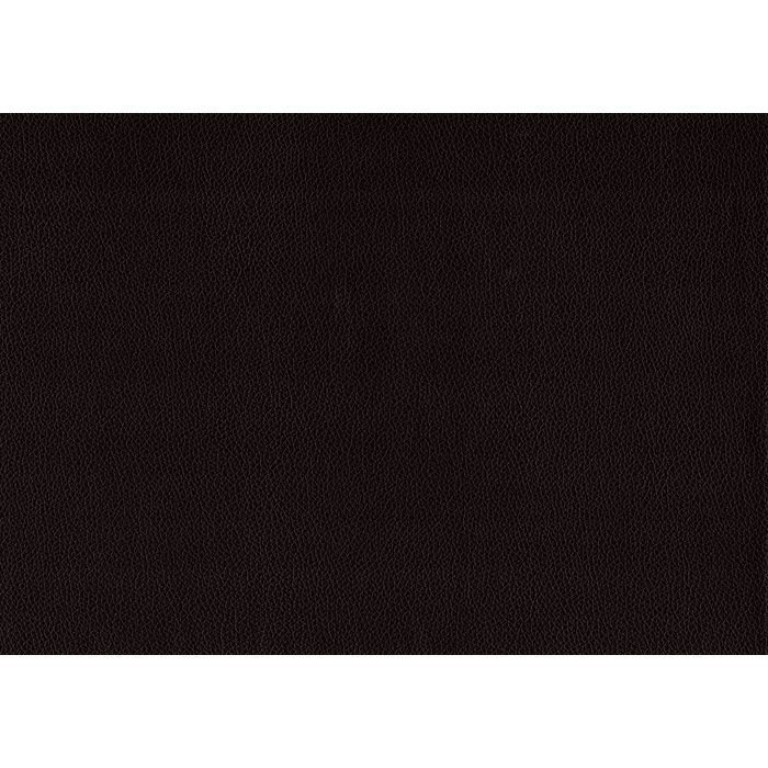 2220dbr20202434 swatch l 7.jpg 2220dbr20202434 swatch l 7.jpg
