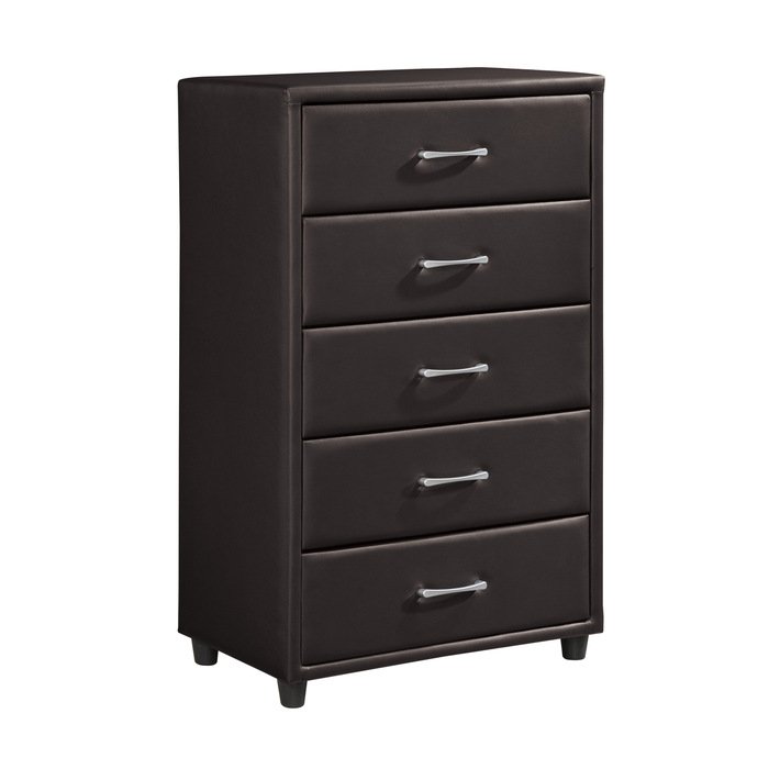 2220dbr9 nobg side l.jpg 2220dbr9 nobg side l.jpg
