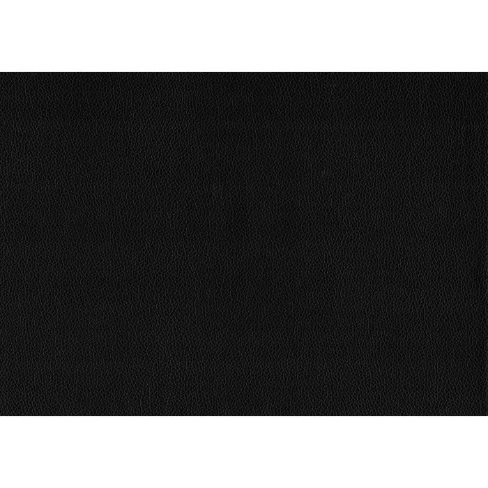2220 swatch l 8.jpg 2220 swatch l 8.jpg