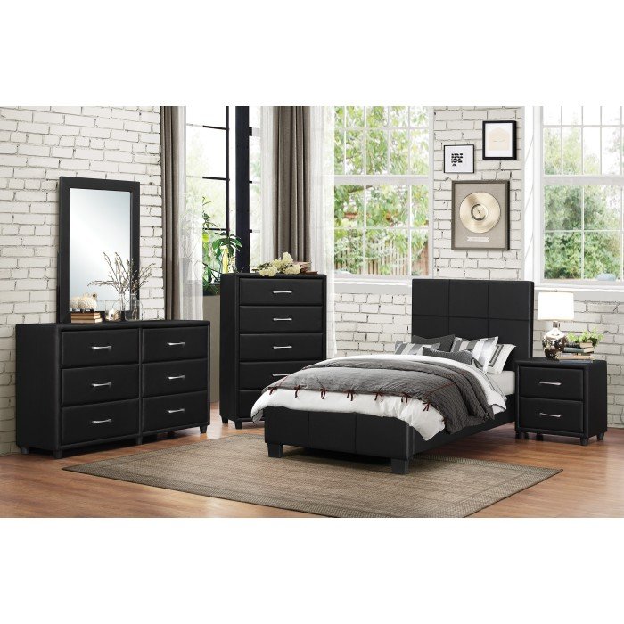 2220t 400 4.jpg 2220t 400 4.jpg