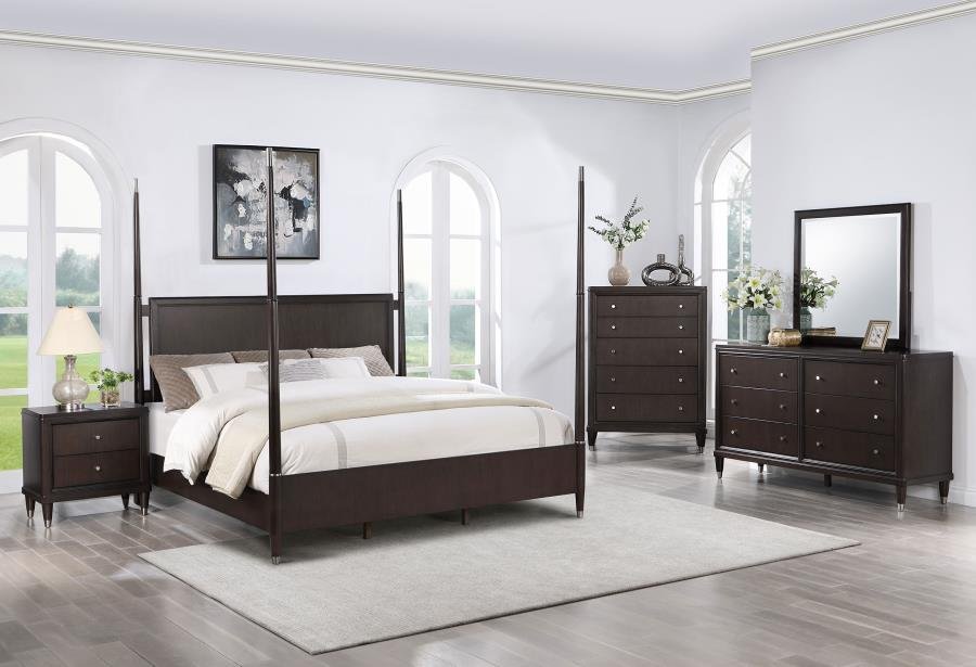 223061q s5 01x900.jpg 223061q s5 01x900.jpg