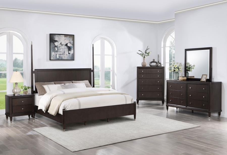 223061q s5 02x900.jpg 223061q s5 02x900.jpg