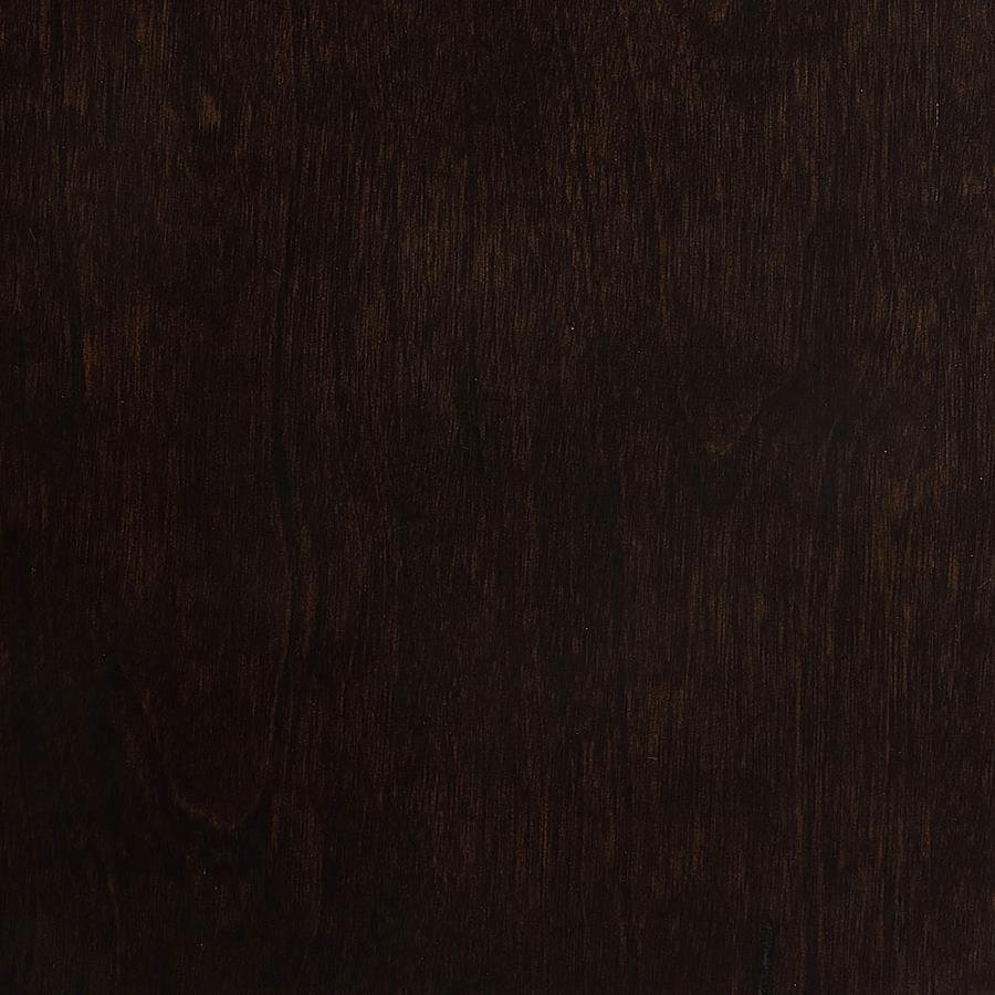 223264 05x900.jpg 223264 05x900.jpg