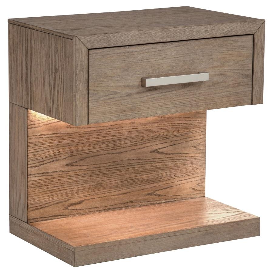 224850q s5 05x900.jpg 224850q s5 05x900.jpg