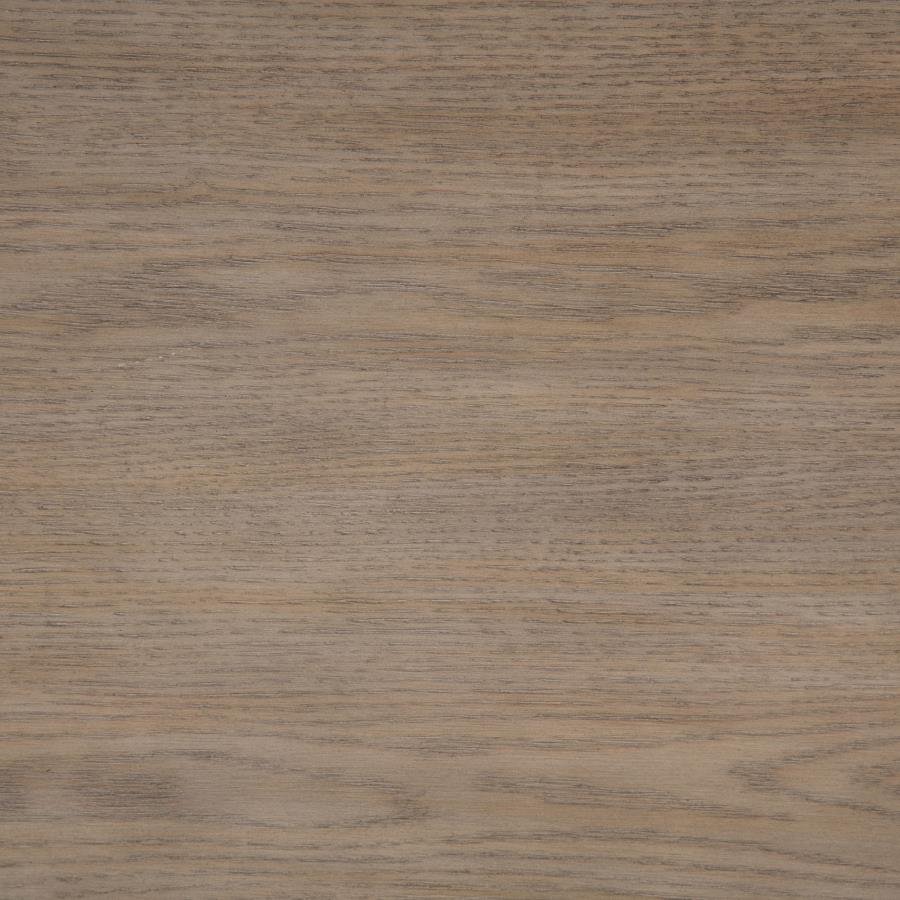 224850q s5 14x900.jpg 224850q s5 14x900.jpg