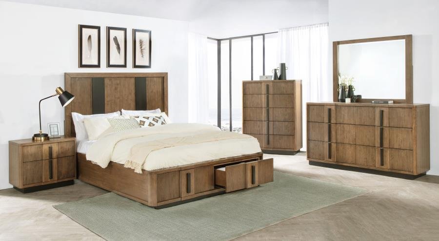 224900q s5 01x900.jpg 224900q s5 01x900.jpg