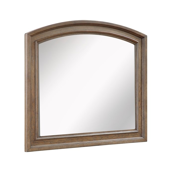 2259br 6 nobg side l.jpg 2259br 6 nobg side l.jpg