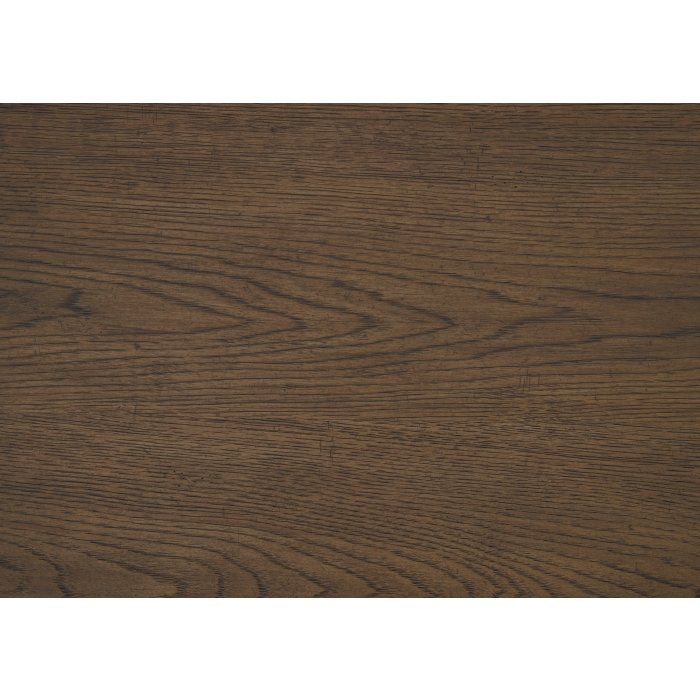 2259br panel l 2.jpg 2259br panel l 2.jpg