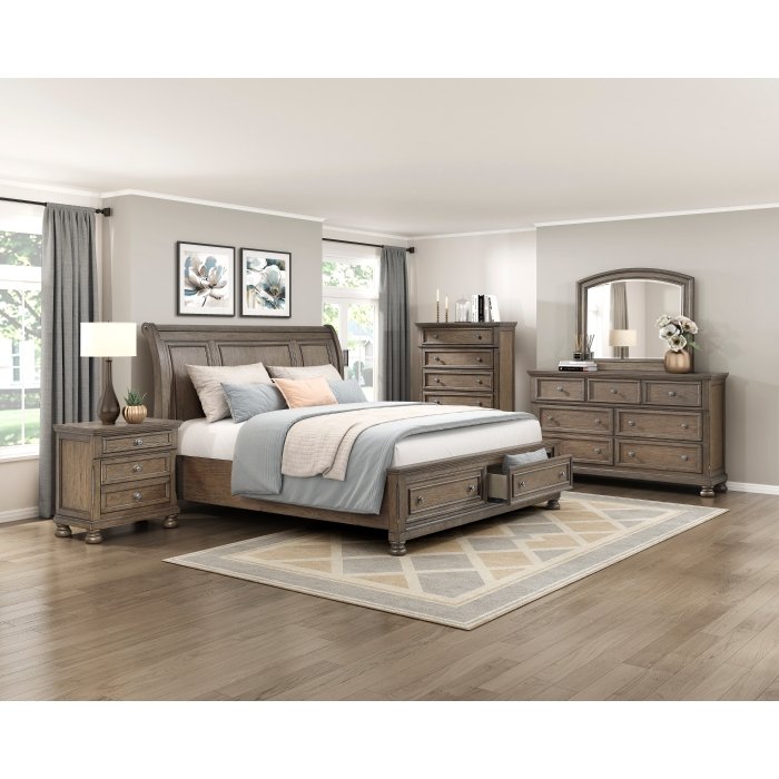 2259kbr 1ek 2 l 1.jpg 2259kbr 1ek 2 l 1.jpg