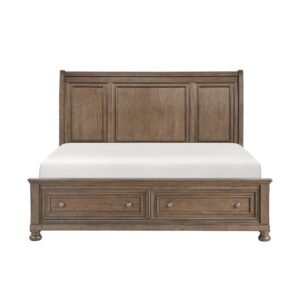2259kbr 1ek nobg front 2 l.jpg