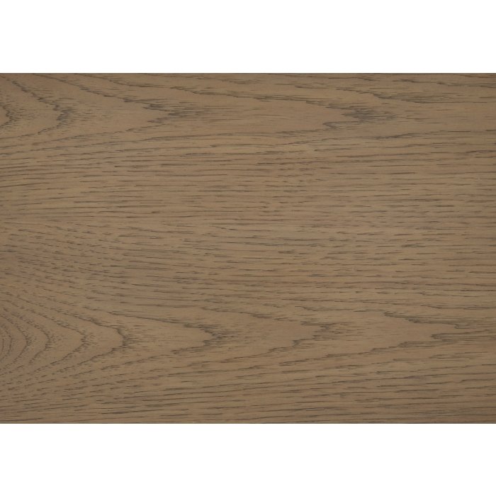 2385 panel l 3.jpg 2385 panel l 3.jpg