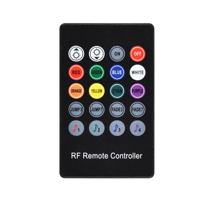 2390 1 nobg remote l 1.jpg 2390 1 nobg remote l 1.jpg