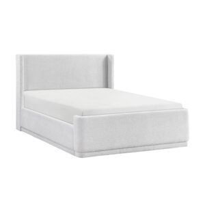 2396lg 1 nobg side 2 l.jpg