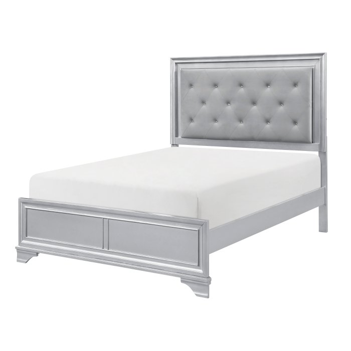 2434sv 1 nobg side 2 l 1.jpg 2434sv 1 nobg side 2 l 1.jpg