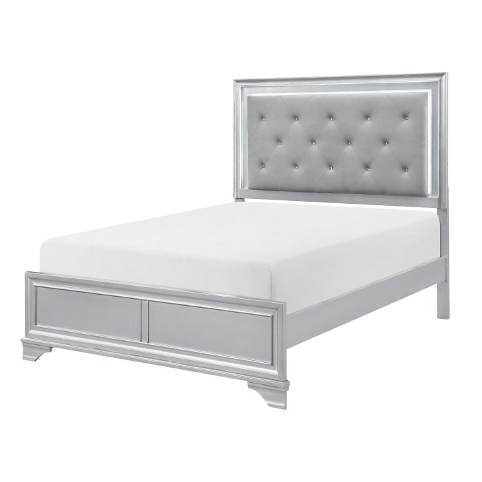 2434sv 1 nobg side 4 l.jpg 2434sv 1 nobg side 4 l.jpg