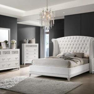 Home 300843q s5 01x900.jpg