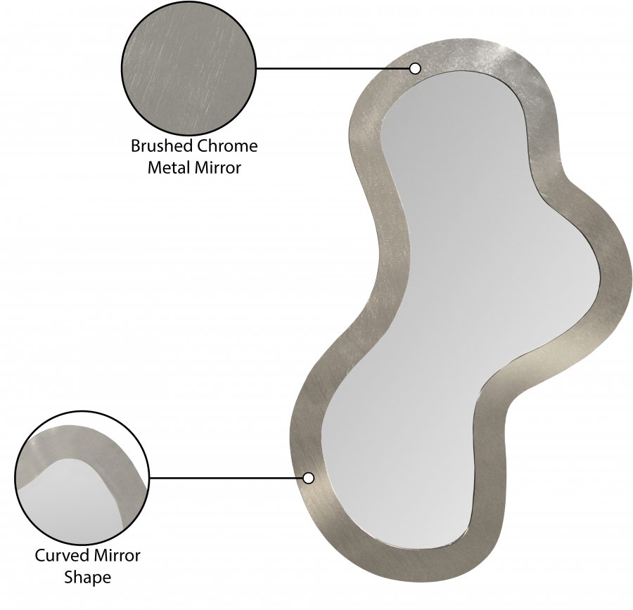 31138 00.jpg 31138 00.jpg