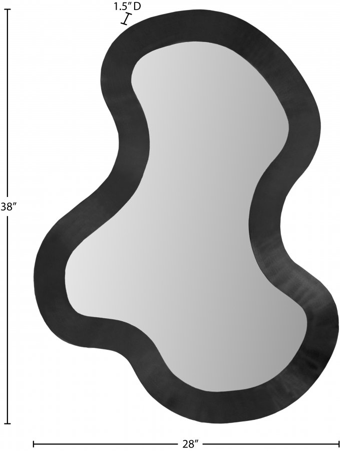 31139 0.jpg 31139 0.jpg