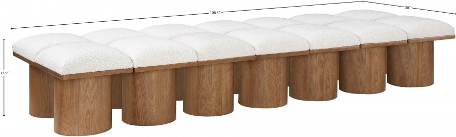 33781 0.jpg 33781 0.jpg