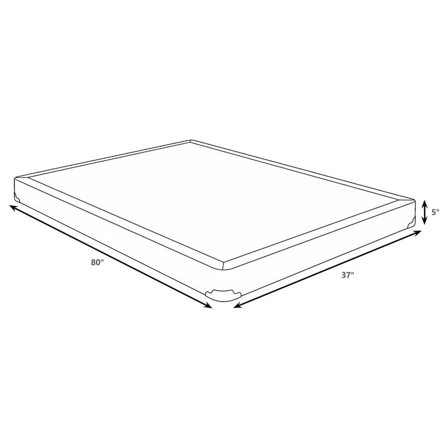 350415tl 02x900.jpg 350415tl 02x900.jpg