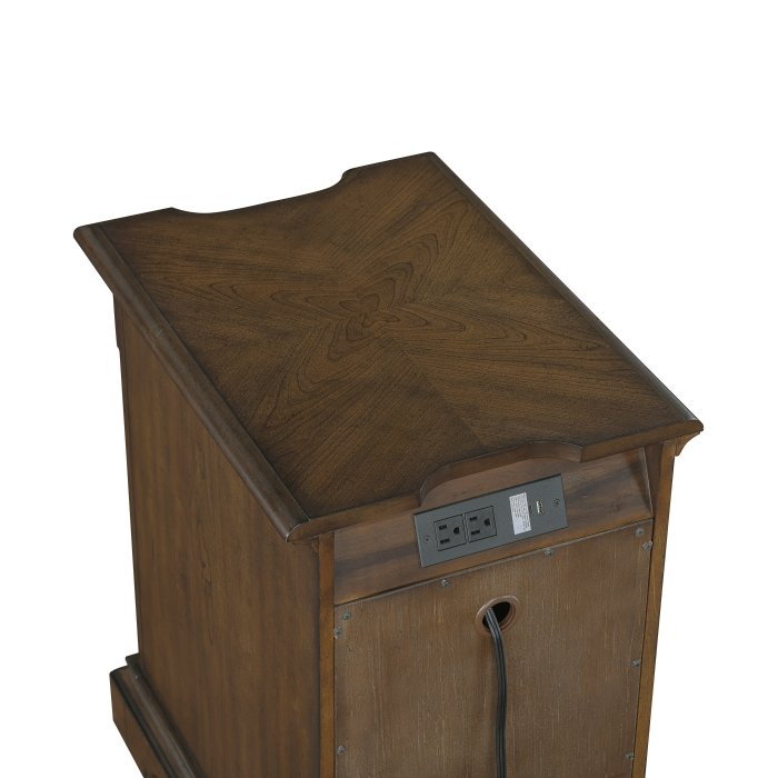 3554 02 nobg detail l.jpg 3554 02 nobg detail l.jpg