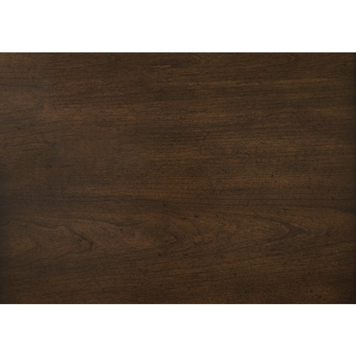 3554 panel l.jpg 3554 panel l.jpg