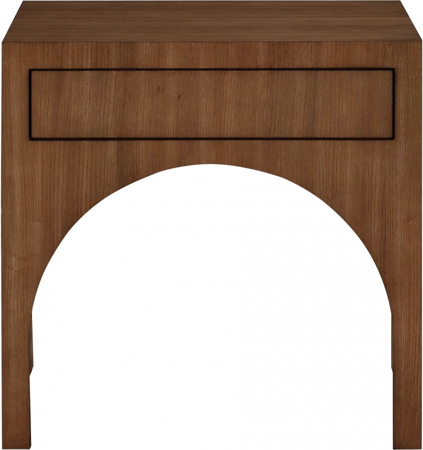 35586 2.jpg 35586 2.jpg