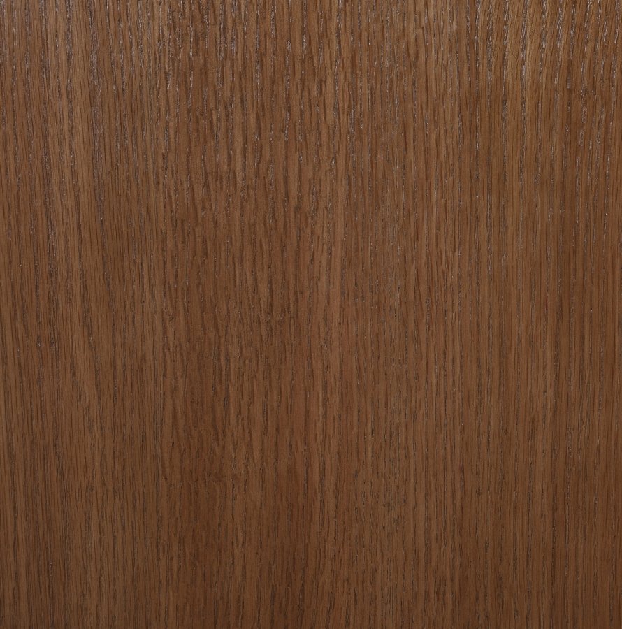 35586 8.jpg 35586 8.jpg