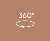 360 degree.png 360 degree.png