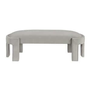 4659tp nobg front l.jpg