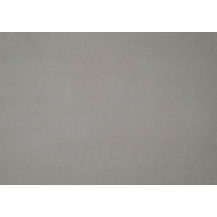 4659tp swatch l.jpg 4659tp swatch l.jpg