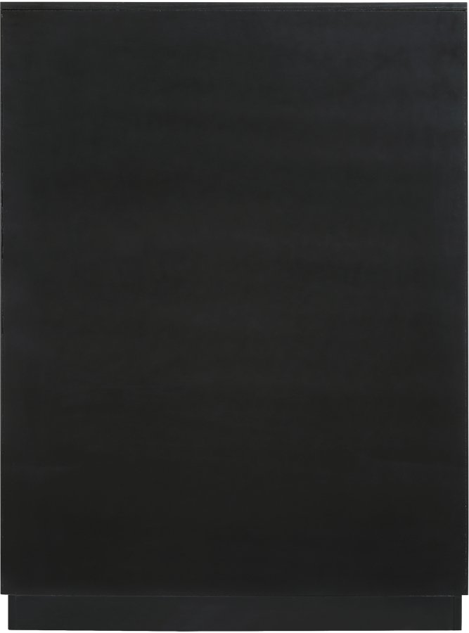 48595 4.jpg 48595 4.jpg