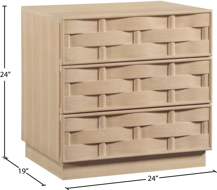 48608 0.jpg 48608 0.jpg