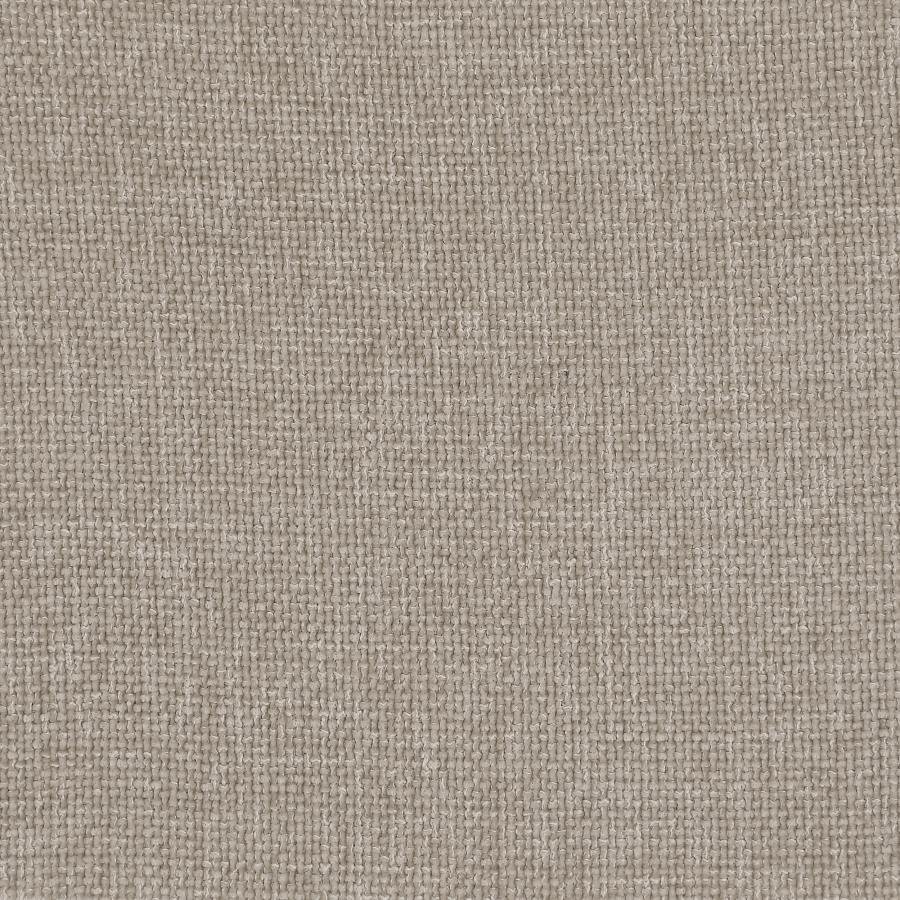 504837 09x900.jpg 504837 09x900.jpg