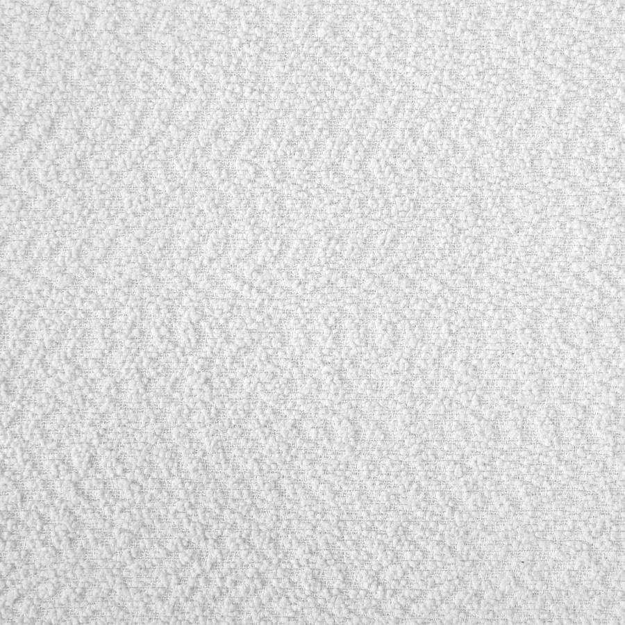 509550 18x900.jpg 509550 18x900.jpg