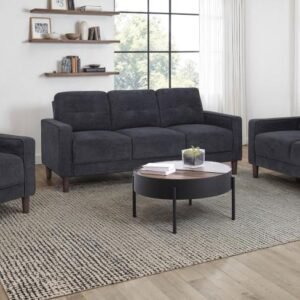 509981 s3 01x900.jpg