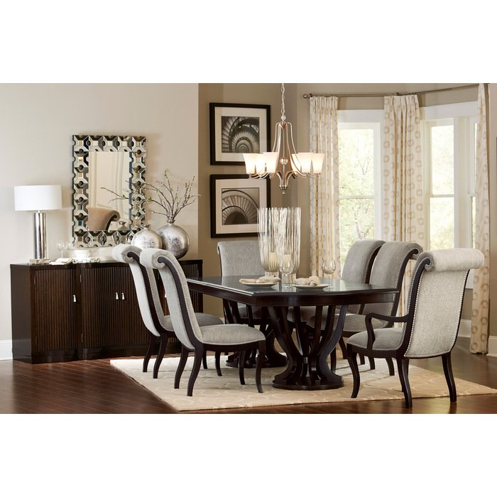 5494106 dining l 1.jpg 5494106 dining l 1.jpg