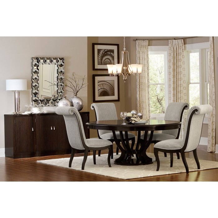 549476 dining l 1.jpg 549476 dining l 1.jpg