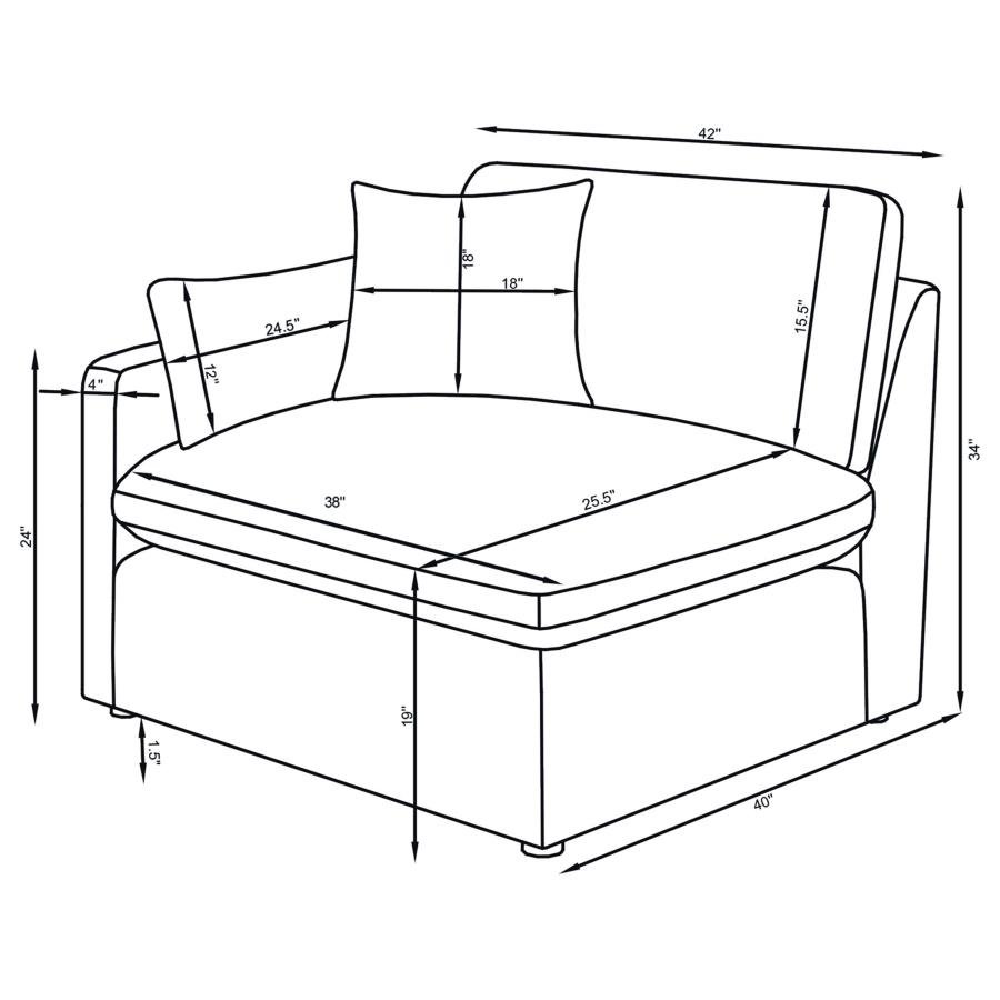 551455 seta 10x900.jpg 551455 seta 10x900.jpg