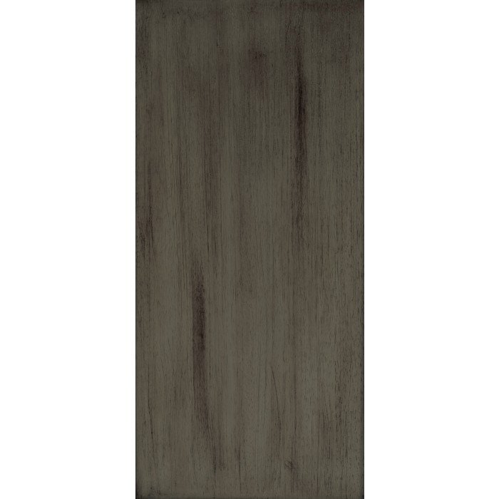 5627gy36 finish l.jpg 5627gy36 finish l.jpg