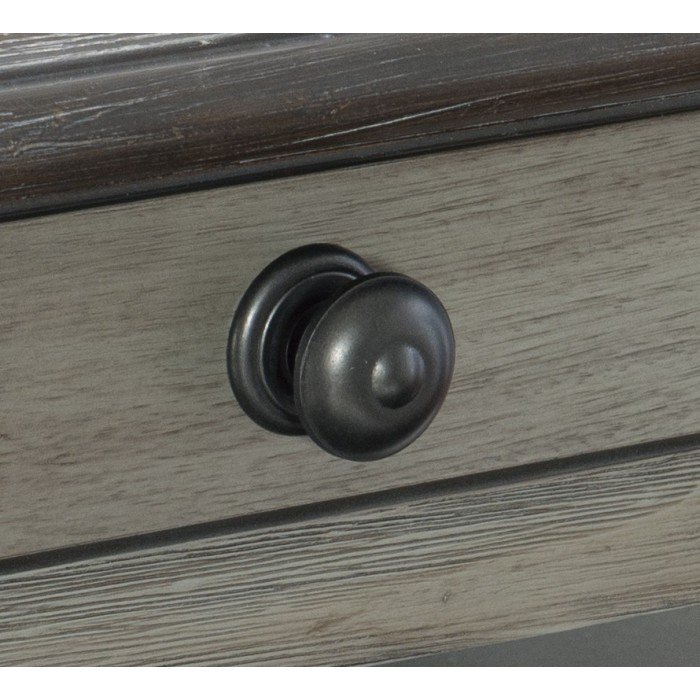 5627gy36 hardware l.jpg 5627gy36 hardware l.jpg