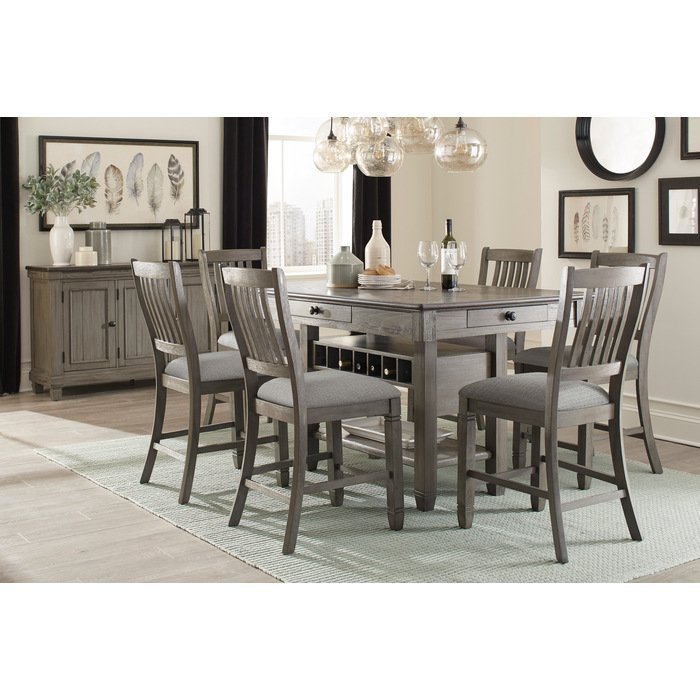 5627gy36 dining l.jpg 5627gy36 dining l.jpg