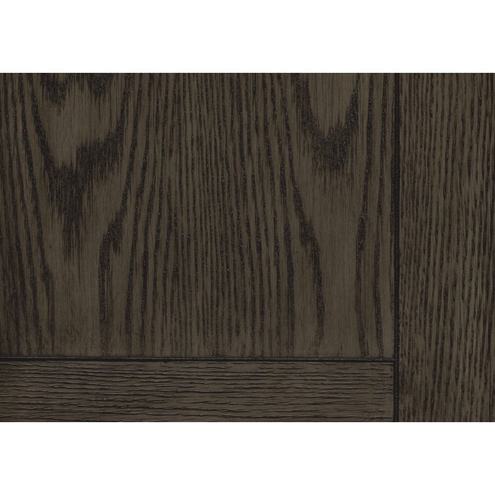 5627nw panel 2 l 3.jpg 5627nw panel 2 l 3.jpg
