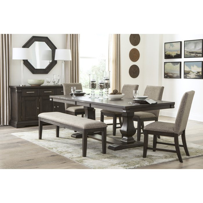5741 dining l 2.jpg 5741 dining l 2.jpg